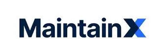 MaintainX