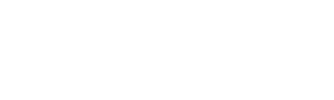 Streamline Innovations